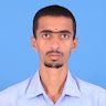 Mahesh