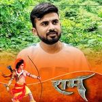 Dilip