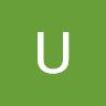 Udit