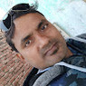 Sita