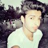 Saurabh