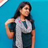 Madhumathi