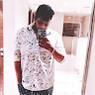 Nitin