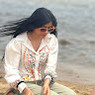 Jyoti