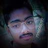 Ajay