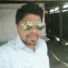 Imran
