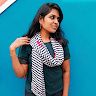 Madhumathi