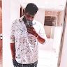 Nitin