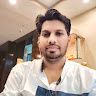 Ravi