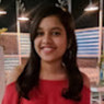 Anushka