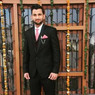 Gaurav