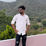 Karan