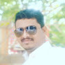 NITIN