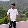 Karan