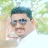 NITIN