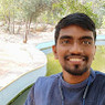 Kalyan