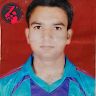 Sonu