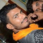 Manish