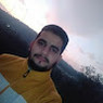 Nikhil