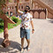Arihant