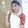 Shruthi