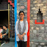 Rashi