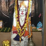 Ratan