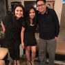 Ankita