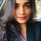 Priya