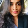 Priya