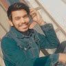 Deepak