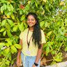Sangeethapriya