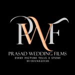 Mr. Prasad