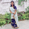 Akansha
