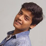 Shreyash