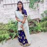 Akansha