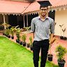 Swapnil