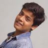 Shreyash