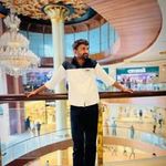 Rahul