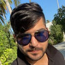 Anmol