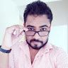 Abhishek