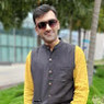 Rishi