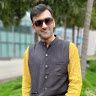 Rishi
