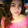 Sayantani