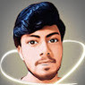 Nilesh