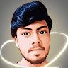 Nilesh