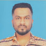 Anjan