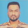 Anjan