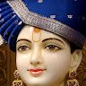 Patel