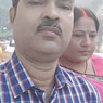 Shiv